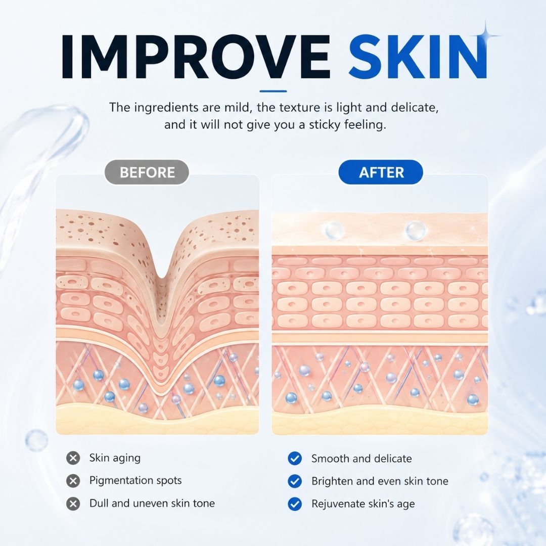 HydraShield™ SPF Sun Stick