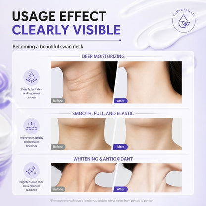 CollaNeck™ Firming Care