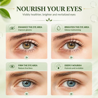 AvoGlow™ Eye Patches
