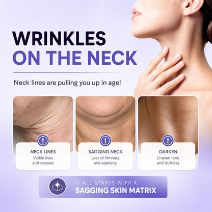 CollaNeck™ Firming Care