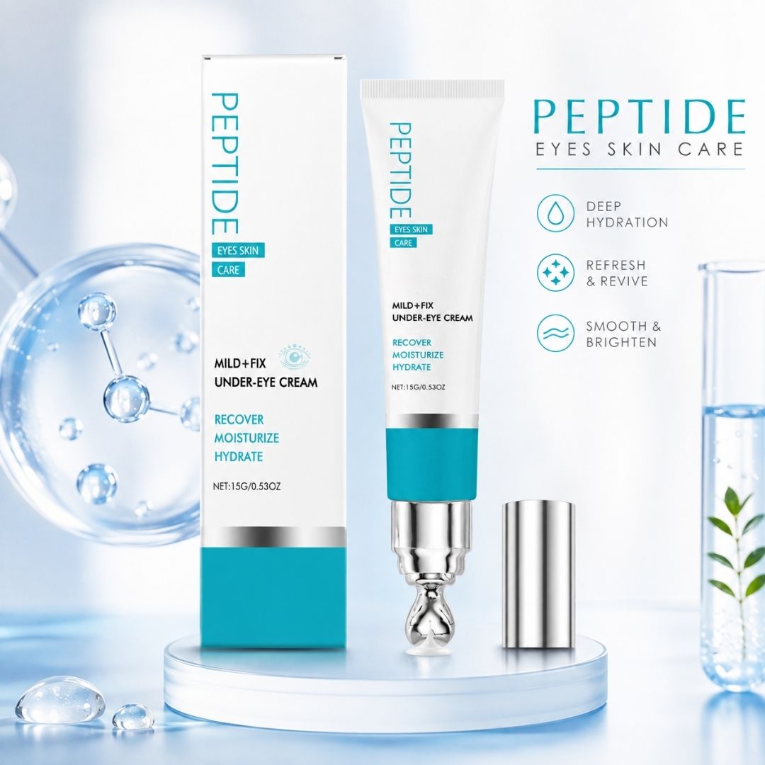 EyeLift™ Repair Cream