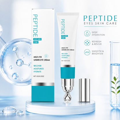 EyeLift™ Repair Cream