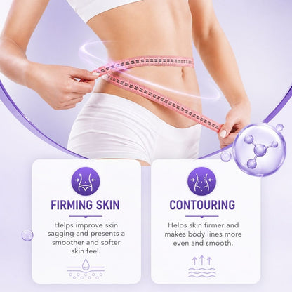CurveFirm™ Body Cream