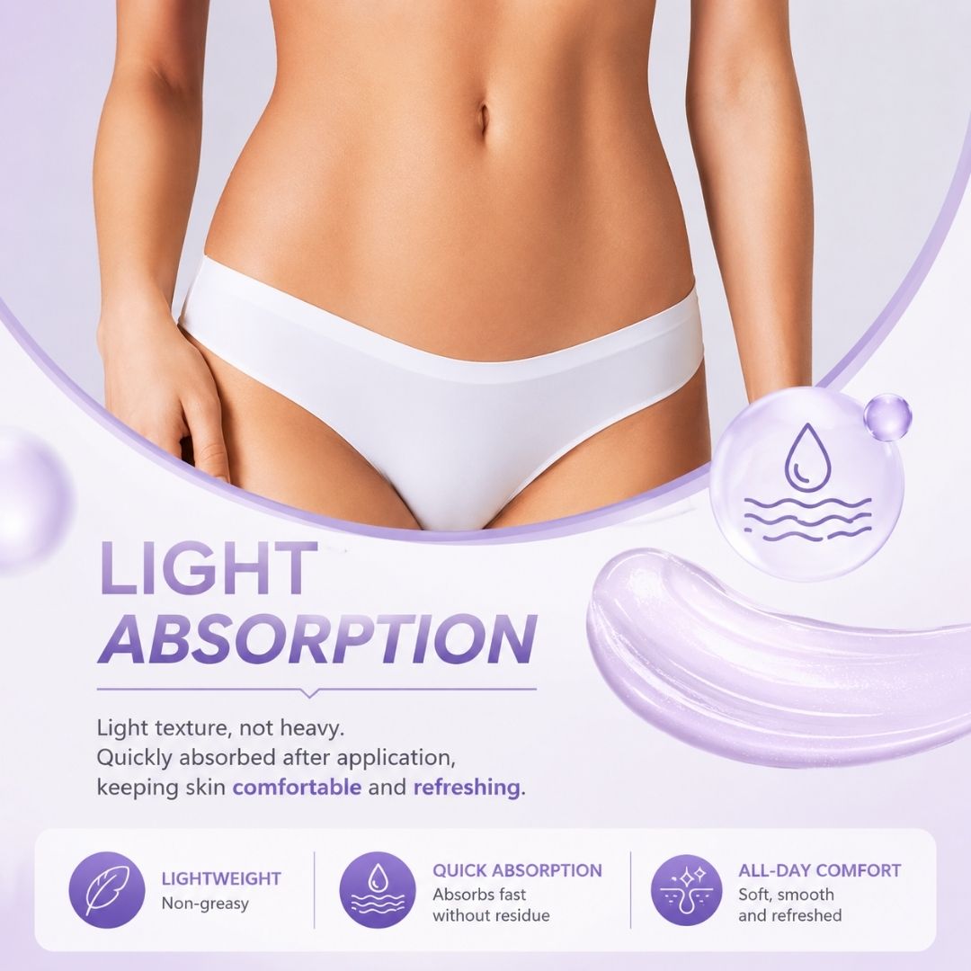 CurveFirm™ Body Cream