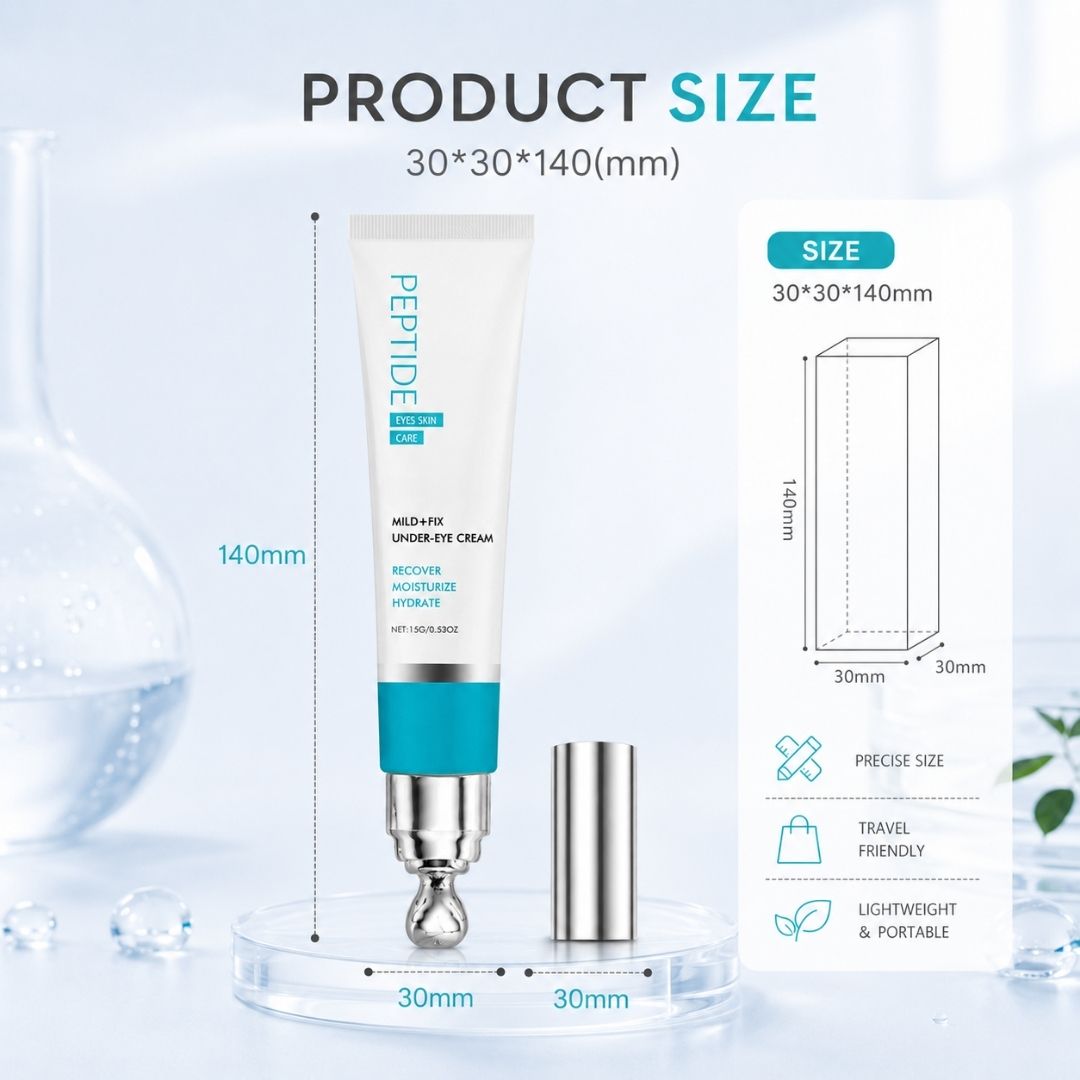 EyeLift™ Repair Cream
