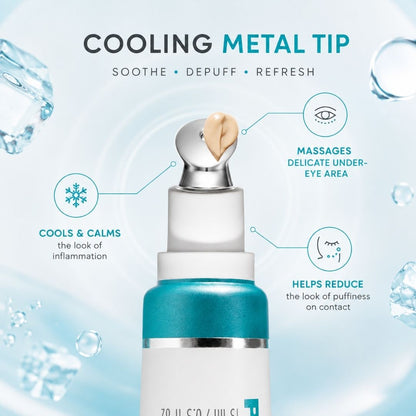 EyeLift™ Repair Cream