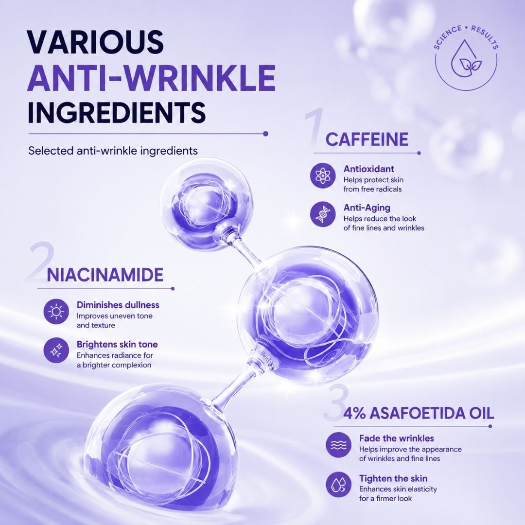 CollaNeck™ Firming Care