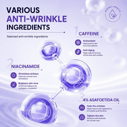 CollaNeck™ Firming Care