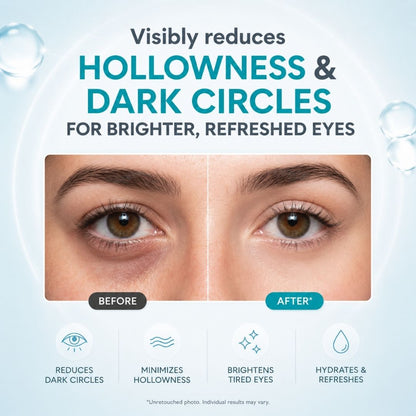 EyeLift™ Repair Cream