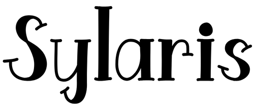 Sylaris